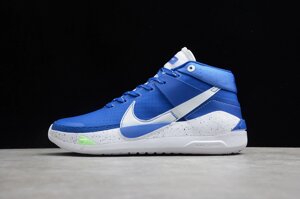 Кросівки чоловічі Nike Kevin Durant 13 / KDT-035