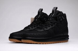 Кросівки чоловічі Nike Lunar Force 1 Duckboot / 1AFM-326