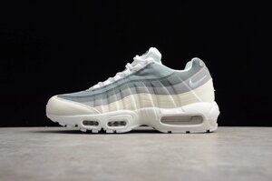 Кросівки чоловічі Nike Air Max 95 / 95AMM-024