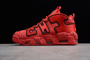 Кросівки чоловічі Nike Air More Uptempo / AMU-016