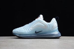 Кросівки чоловічі Nike Air Max 720 / 720AMM-022