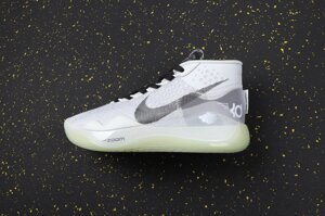 Кросівки чоловічі Nike Kevin Durant 12 / KDT-015