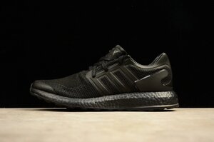 Кросівки чоловічі Adidas Pure Boost Y-3 / ADM-2222