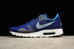 Кросівки чоловічі Nike Air Max Tavas / NKR-522