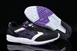 Кроссовки мужские Asics Gel Saga / ASC-425