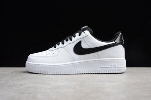 Кросівки жіночі Nike Air Force 1 / 1AFM-657