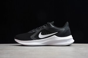 Кросівки жіночі Nike Downshifter 10 / eup dwn-012