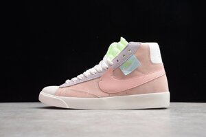 Кроссовки женские Nike Blazer / BLZ-143