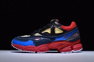 Кросівки чоловічі Adidas Raf Simons Ozweego 2 / ADM-2243