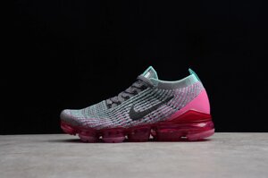 Кросівки жіночі Nike Air Vapormax Flyknit 3.0 / VPR-138