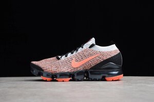 Кросівки чоловічі Nike Air Vapormax Flyknit 3.0 / VPR-124