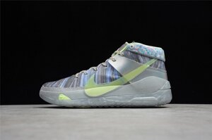 Кросівки чоловічі Nike Kevin Durant 13 / KDT-037