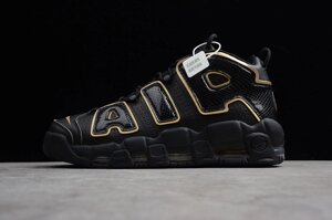 Кросівки чоловічі Nike Air More Uptempo / AMU-013