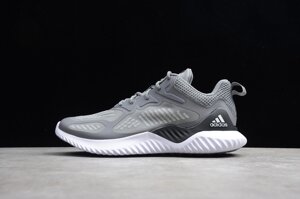 Кросівки чоловічі Adidas Alphabounce Beyond / ADM-2782