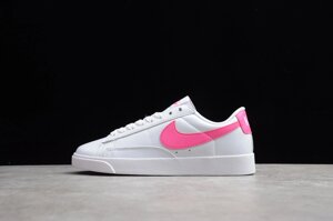 Кросівки жіночі Nike Blazer / БЛЦ-135