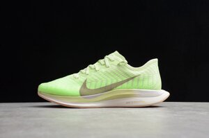 Кросівки жіночі Nike Air Zoom Pegasus 35 / PGS-007