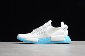 Кросівки жіночі Adidas NMD R1 V2 / ADM-3129