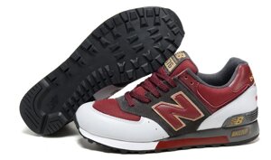 Кроссовки мужские New Balance 576 / NBC-281