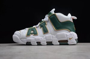 Кросівки чоловічі Nike Air More Uptempo / AMU-012