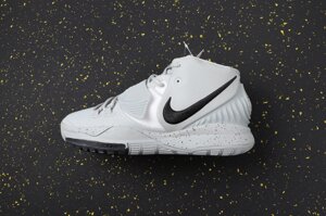 Кросівки чоловічі Nike Kyrie 6 / KRV-069