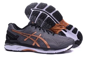 Кросівки чоловічі Asics Gel Kayano 23 / ASC-896