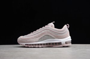 Кросівки жіночі Nike Air Max 97 / 97AMM-052