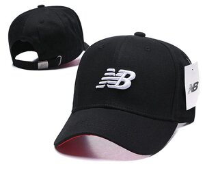 Бейсболка New Balance / CAP-464