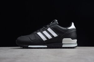 Кросівки жіночі Adidas ZX 700 / ADM-3625