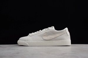 Кросівки чоловічі Nike Blazer / БЛЦ-112