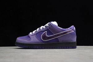 Кросівки чоловічі Nike Dunk Low / DNK-117