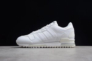 Кросівки жіночі Adidas ZX700 / ADW-009