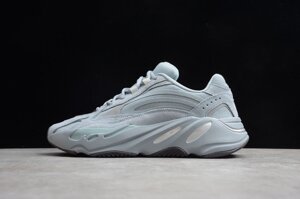 Кросівки жіночі Adidas Yeezy 700 Boost V2 / ADM-2746