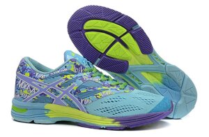 Кросівки жіночі Asics Gel Noosa TRI 10 / ASC-533