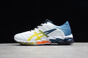 Кросівки чоловічі Asics Gel Quantum 360 / ASC-1105