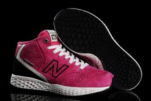 Кроссовки женские New Balance 988 / NBC-485