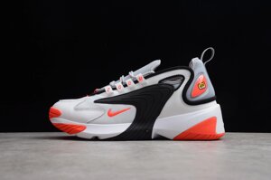 Кросівки жіночі Nike Zoom 2K / ZKK-023