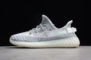 Кросівки жіночі Adidas Yeezy Boost 350 V2 / ADM-2690