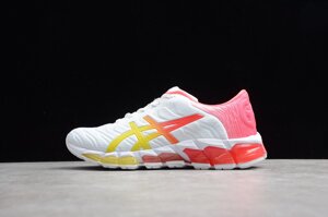 Кросівки жіночі Asics Gel Quantum 360 CM / ASC-1119