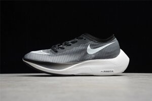 Кросівки жіночі Nike ZoomX Vaporfly Next% 2 / AZN-049