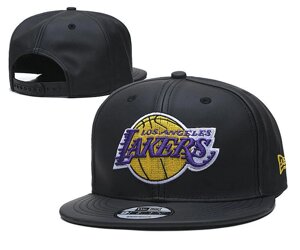 Кепка Snapback Cleveland Cavaliers / CAP-129