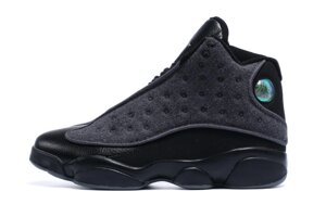 Кросівки чоловічі Nike Air Jordan 13 / NKR-235