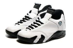 Кросівки чоловічі Nike Air Jordan 14 / AJM-568