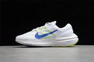 Кросівки чоловічі Nike Zoom Vomero 15 / AZU-009