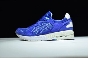 Кросівки жіночі Asics Tiger GT Cool Xpress / ASC-1163