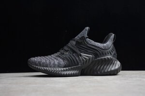 Кросівки жіночі Adidas Alphabounce Instinct CC / ADM-2863