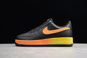 Кросівки чоловічі Nike Air Force 1 / 1AFM-780