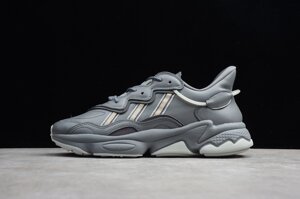 Кросівки чоловічі Adidas Ozweego Adiprene / ADM-2633