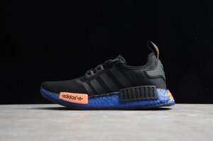 Кросівки жіночі Adidas NMD R1 / ADM-3268