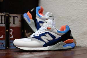 Кроссовки женские New Balance 878 / NBC-1203