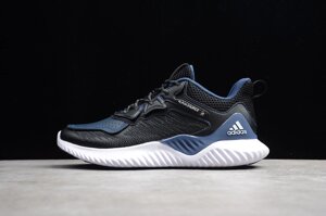 Кросівки чоловічі Adidas Alphabounce Beyond M / ADM-2810